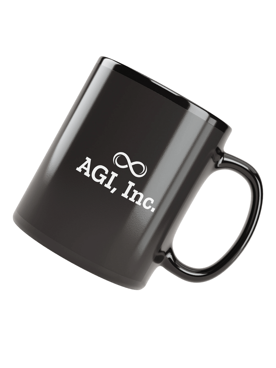The Future Cup product image (4)