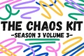 The Chaos Kit product image (1)