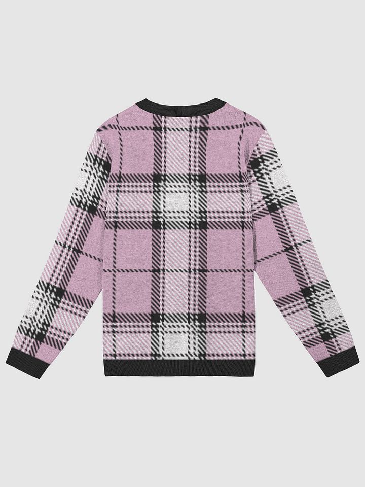 Mama Bear Unisex Sweater product image (7)