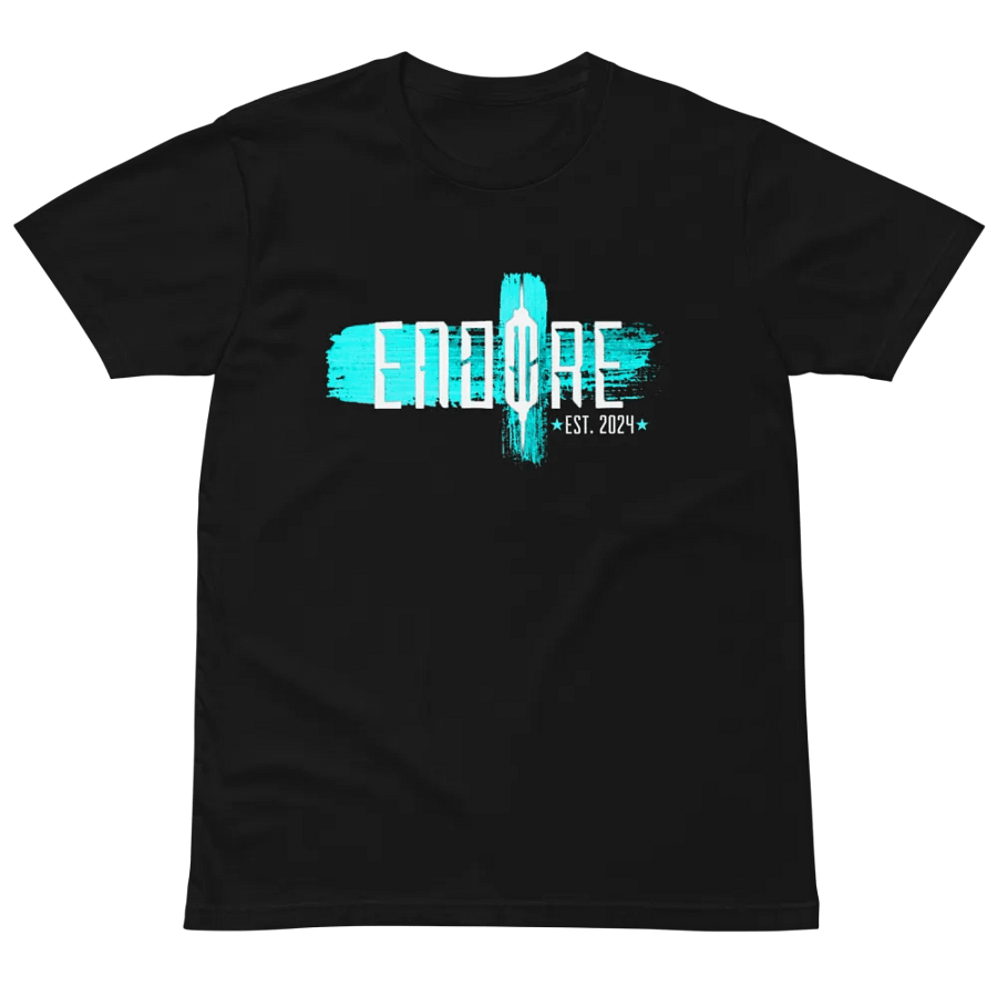 ENDURE 