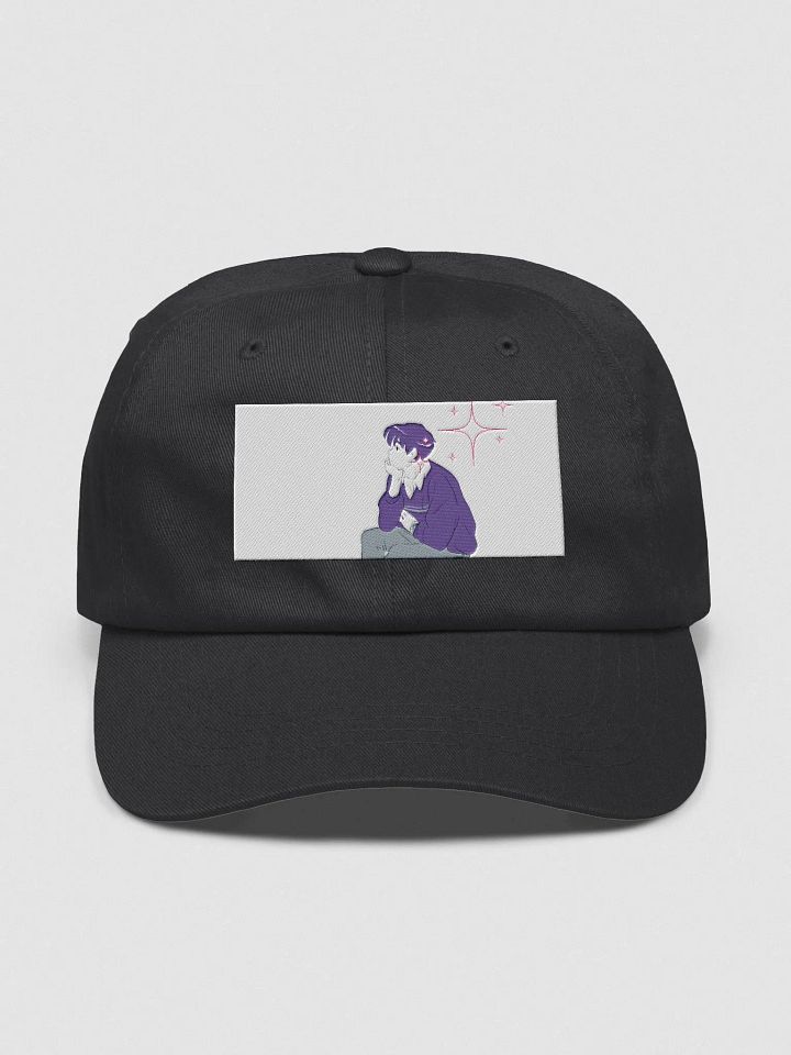 anime try one product image (1)