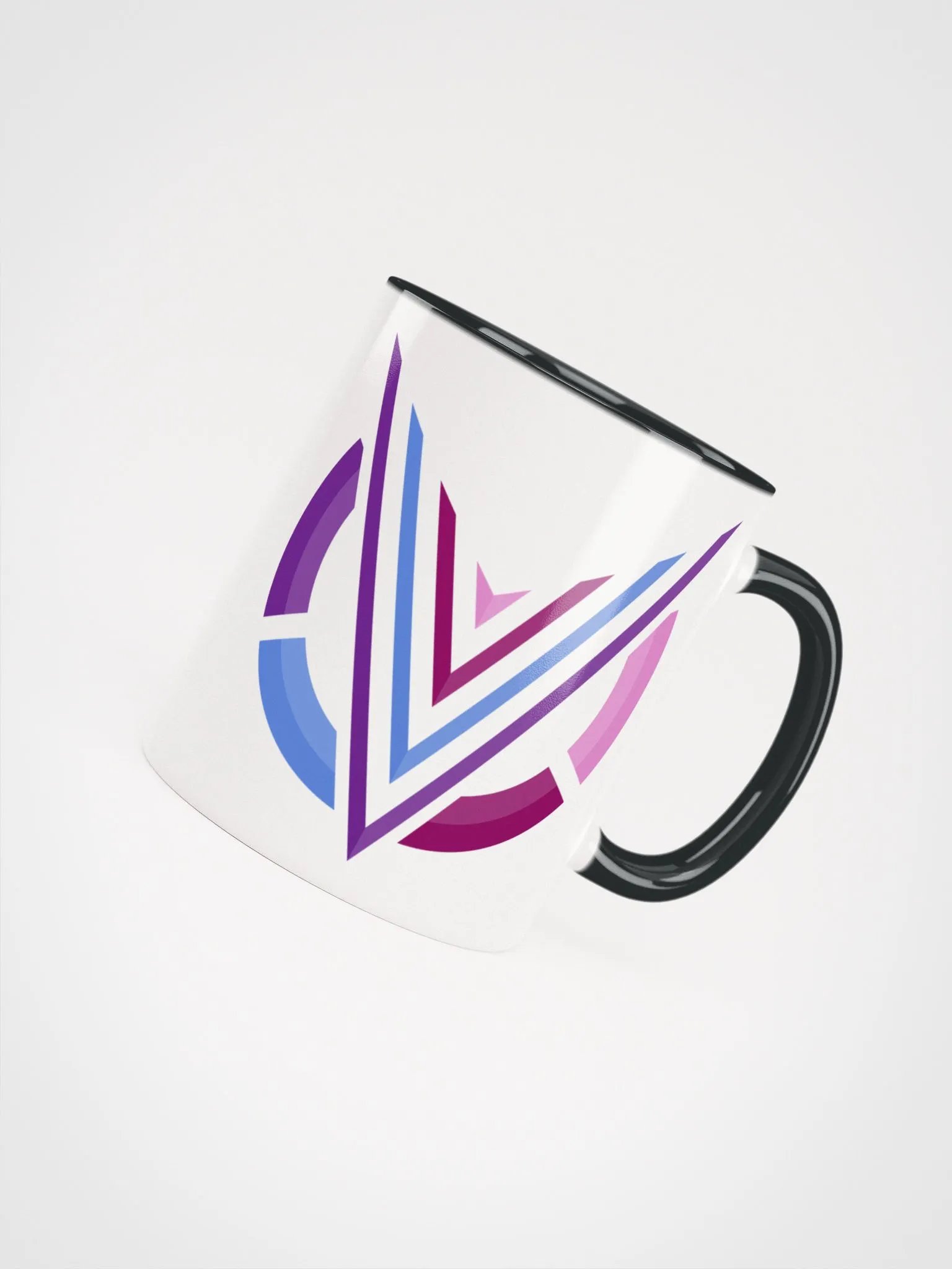 V Energy Mug product image (4)