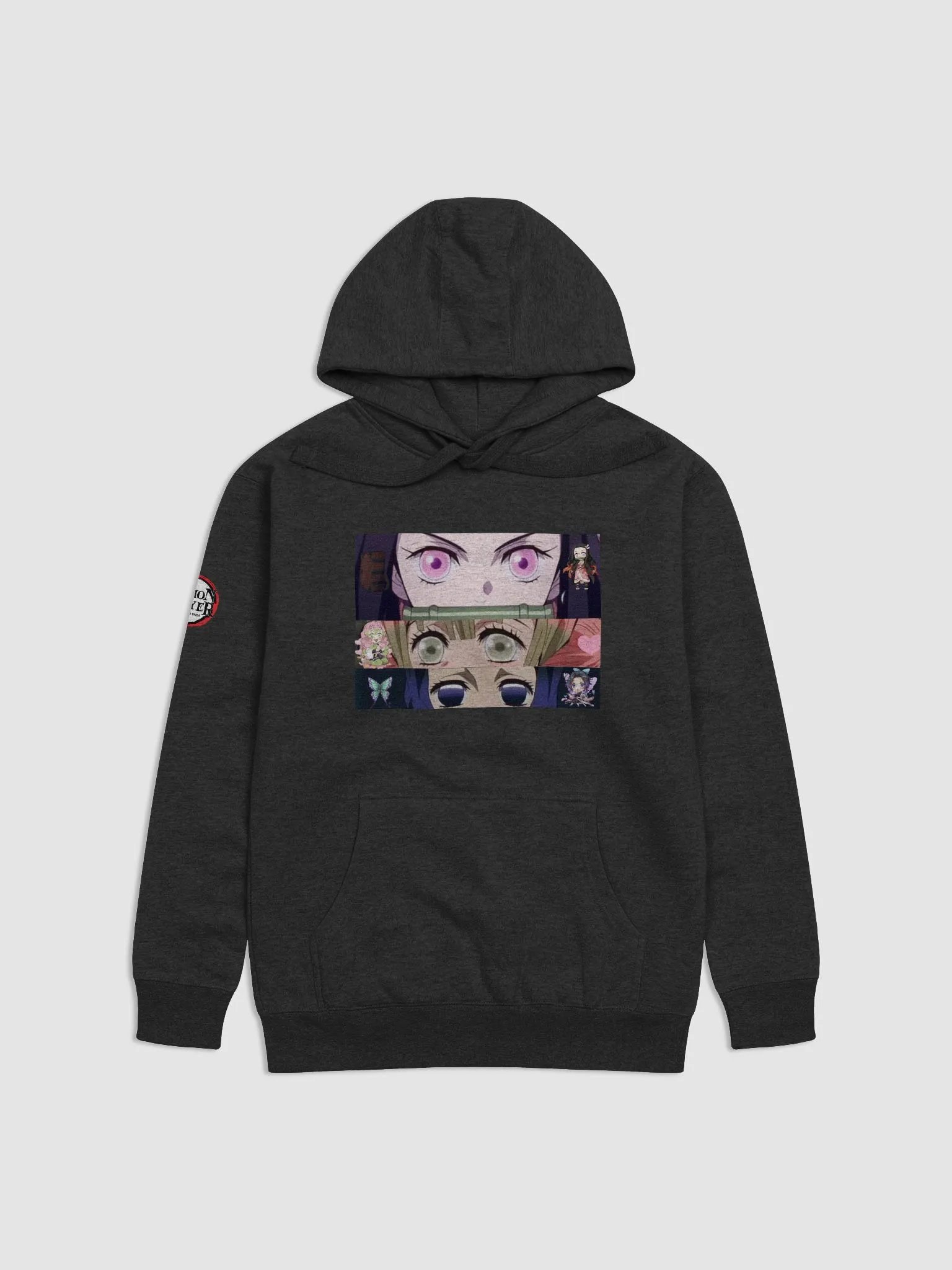 DS product image (1)