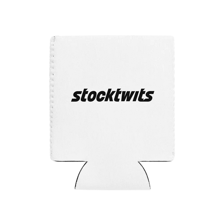 Stocktwits Coozy product image (1)
