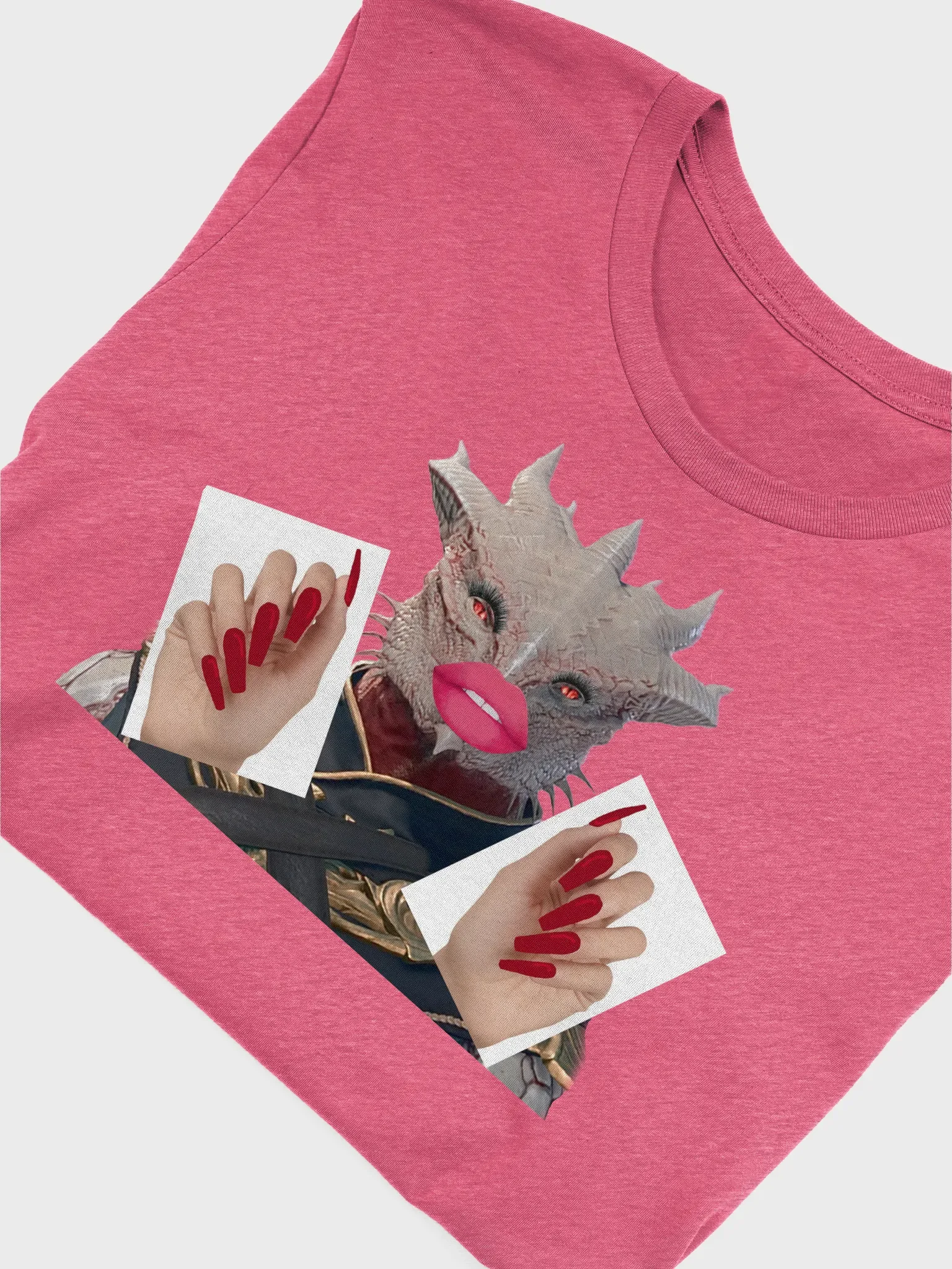 SLAYYY YOUR ENEMIES product image (54)