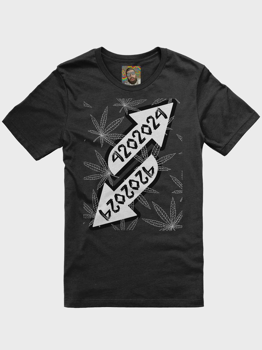 4202024 Reverso Tee product image (8)