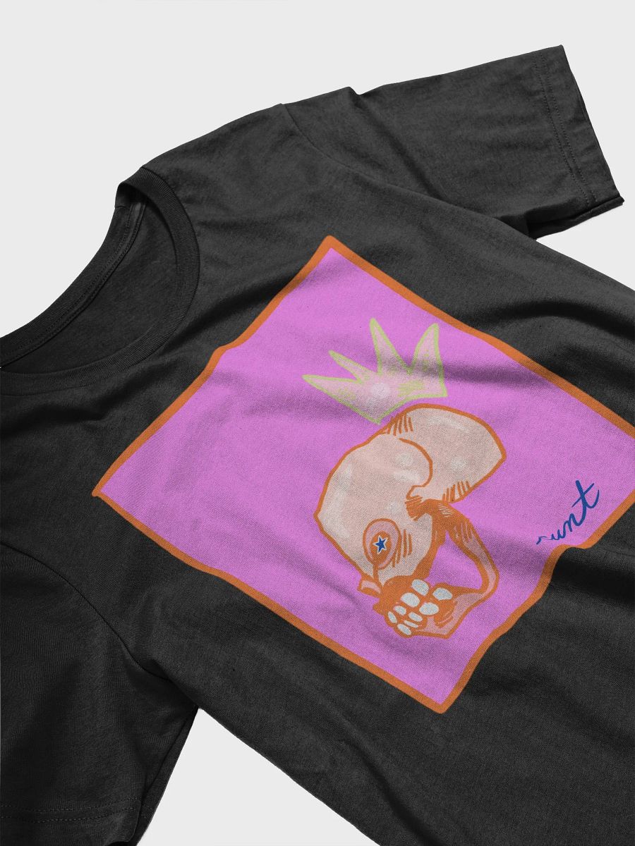 cunt in cursive product image (3)
