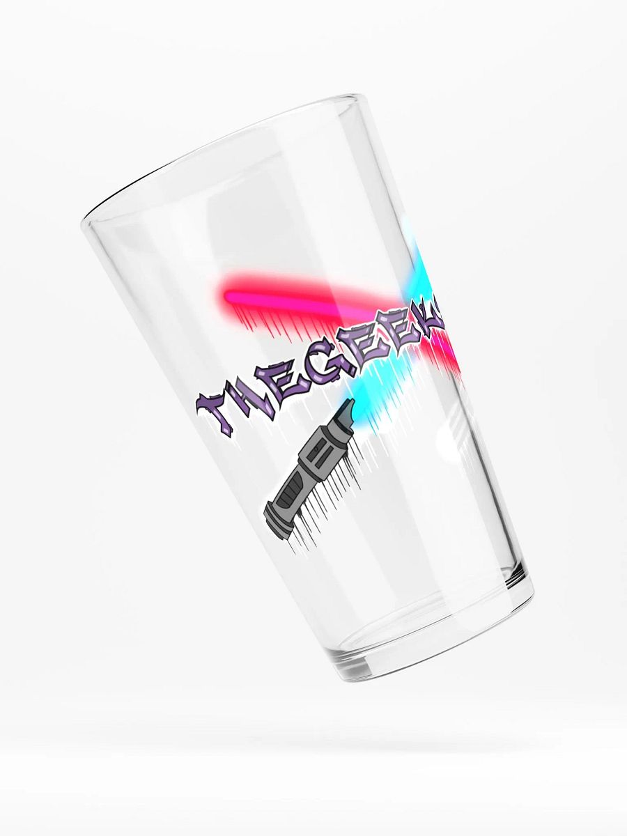 Geek Pint product image (4)
