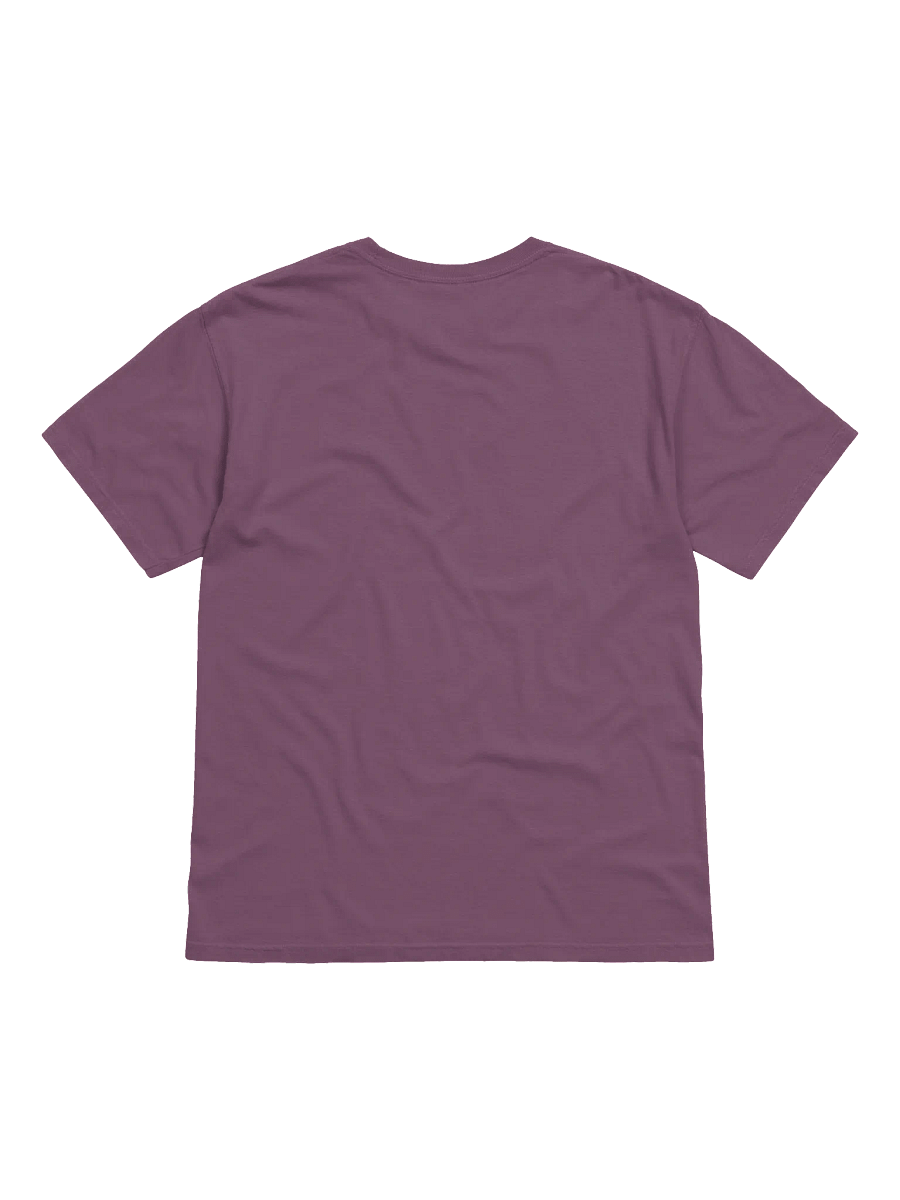 BeePlayzz_ Original T-Shirt product image (2)