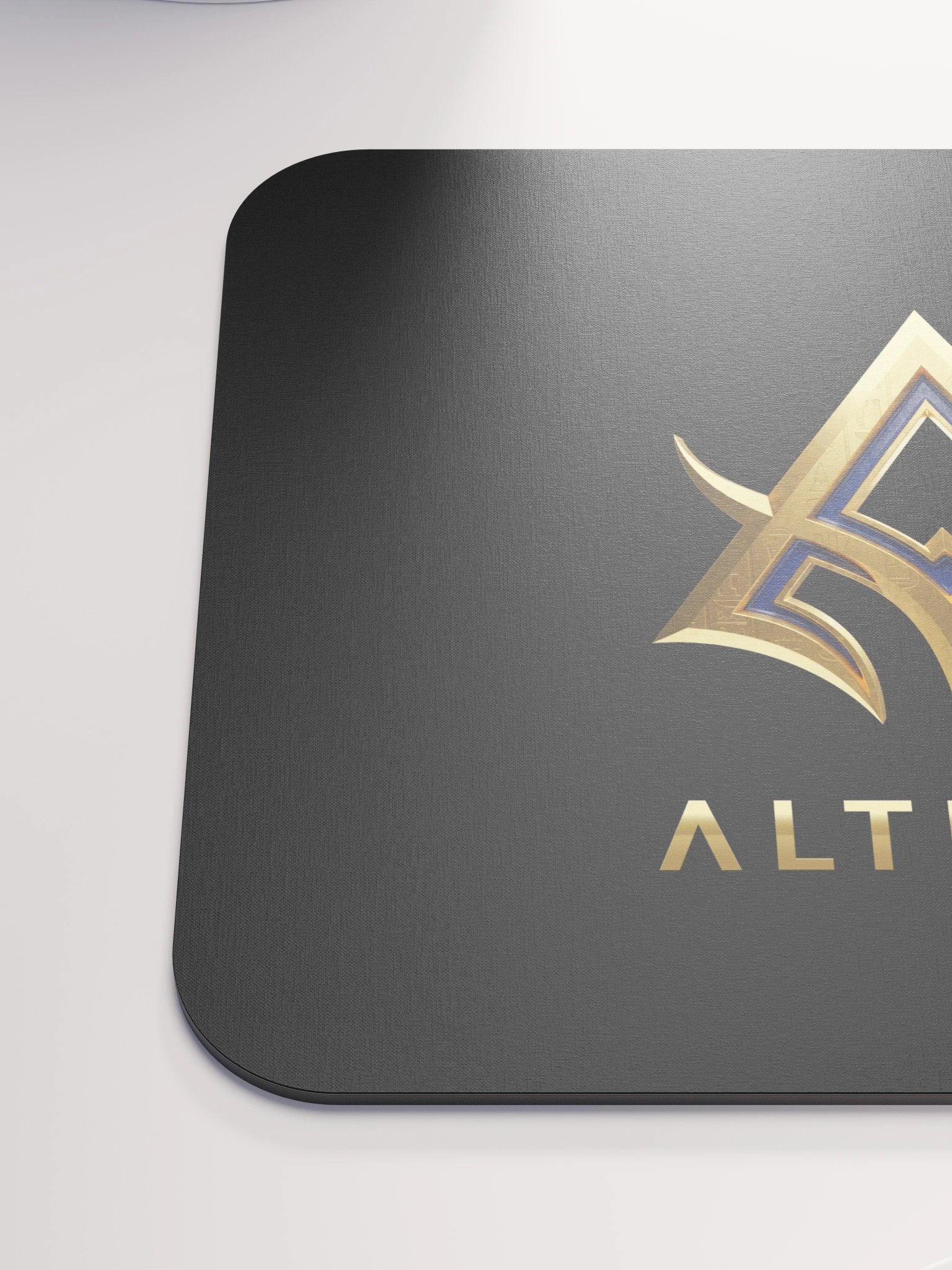 AltFlux Symbol Mouse Pad (Egyptian Edition) product image (6)
