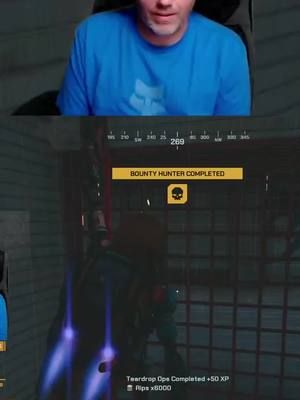 Highest Player on OTG!! (all platforms) | #bong_hitman on #Twitch