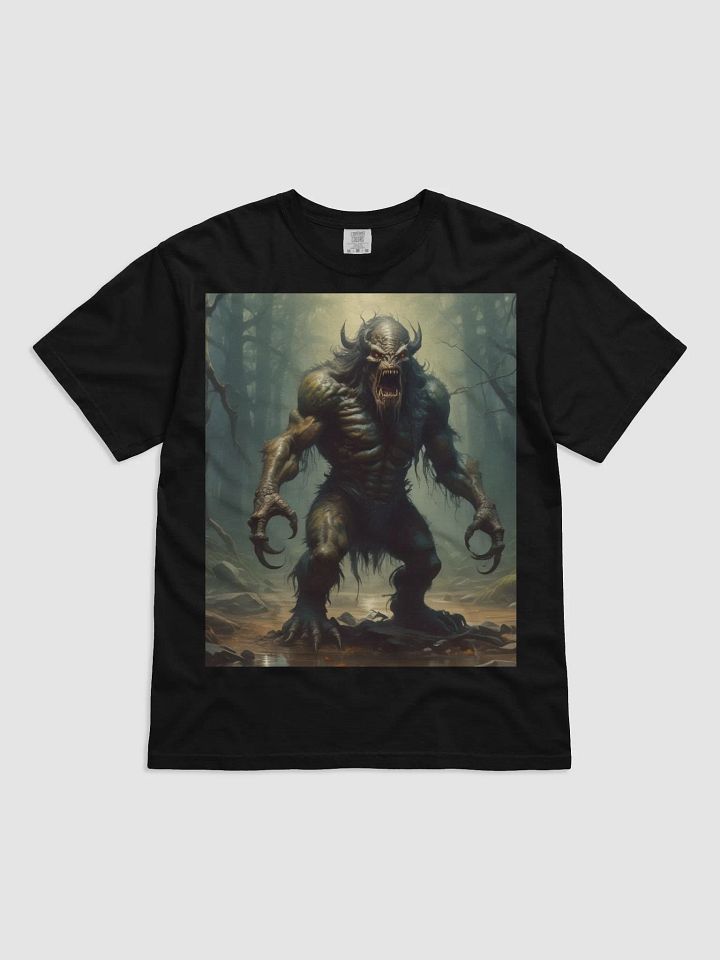 Monster product image (2)