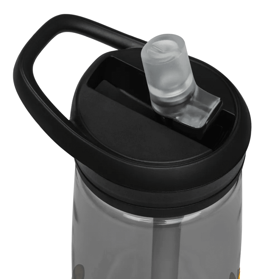 Yellowshade WrecK Center (CamelBak) product image (7)