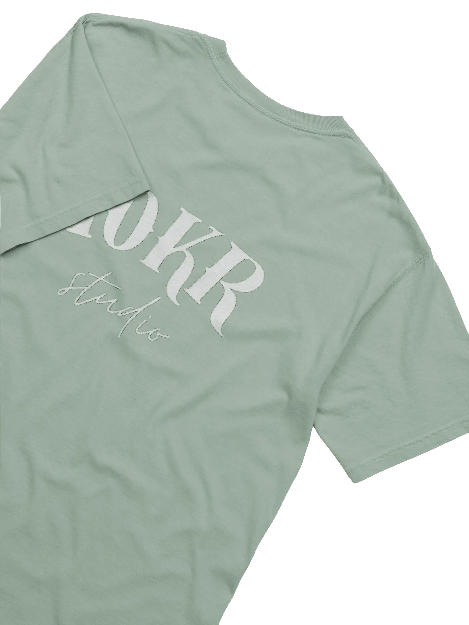 10KR vr3 product image (4)
