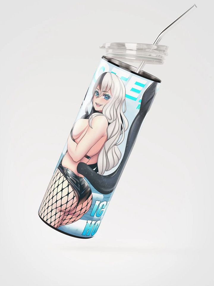Trua Tumblr product image (2)