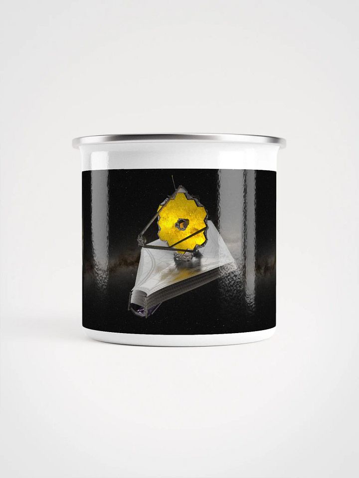 JWST ASTRO MUG product image (2)