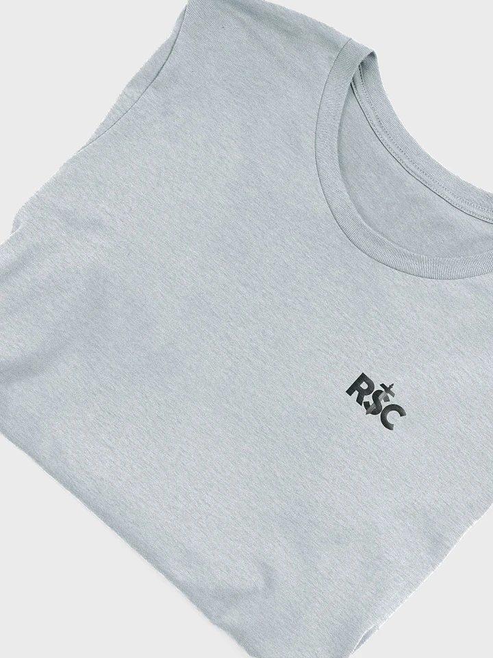 RS Chronicles Supersoft Shirt product image (1)