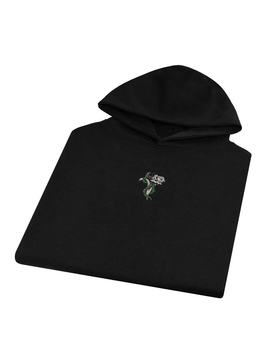 V-Angel Hoodie product image (4)