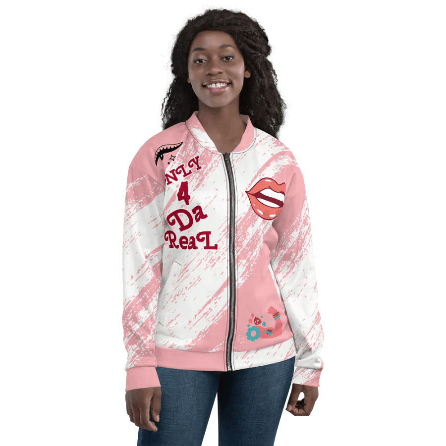 zip up hoodie product image (8)