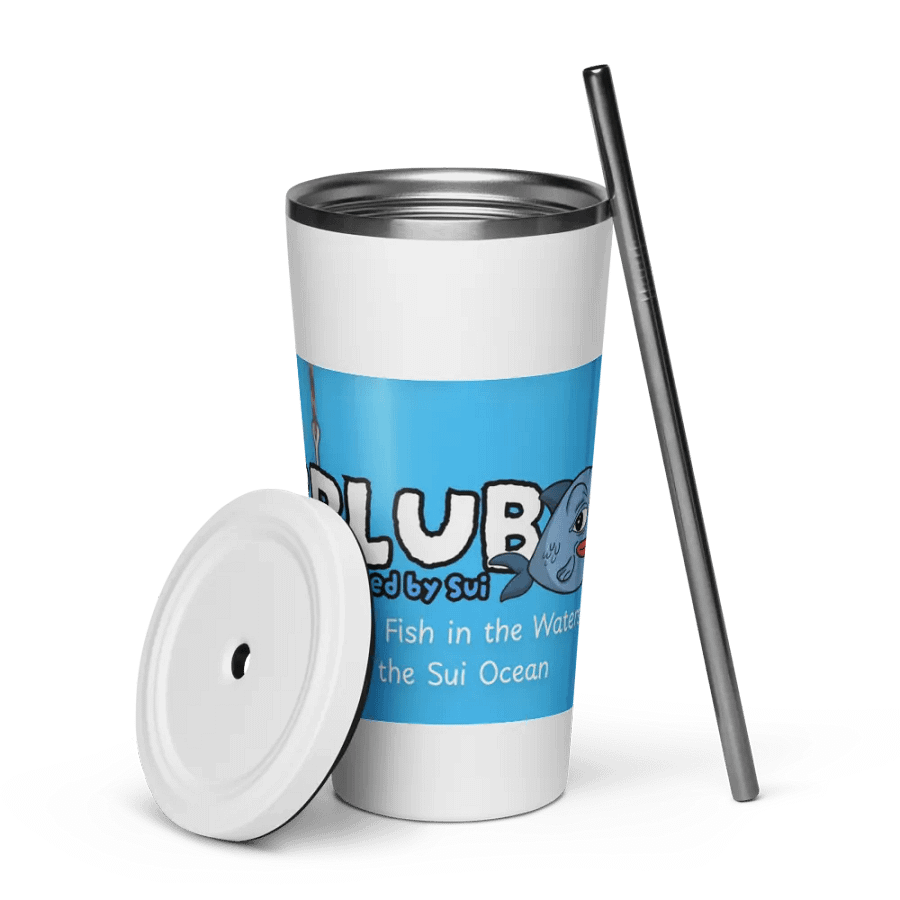That Dirty Fish Kup product image (5)