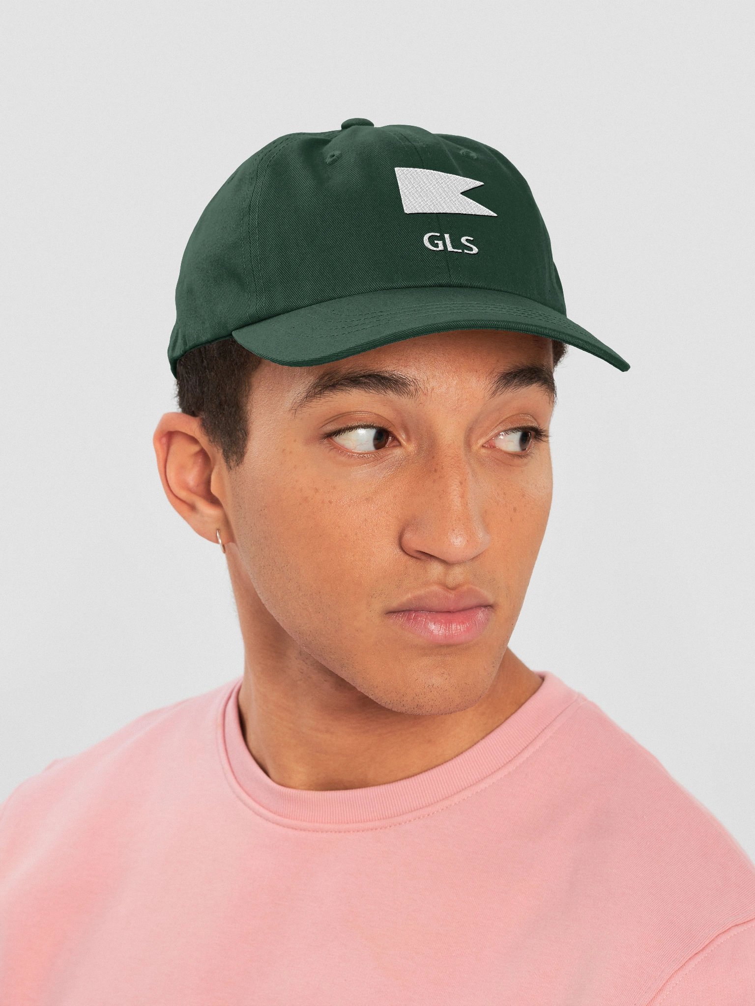 GLS Hat product image (6)