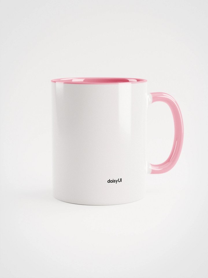 pink mode mug product image (1)
