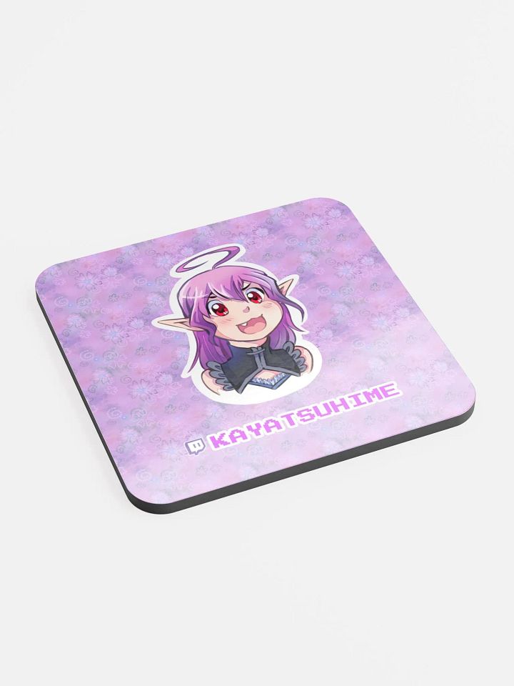 uwu Coaster product image (2)