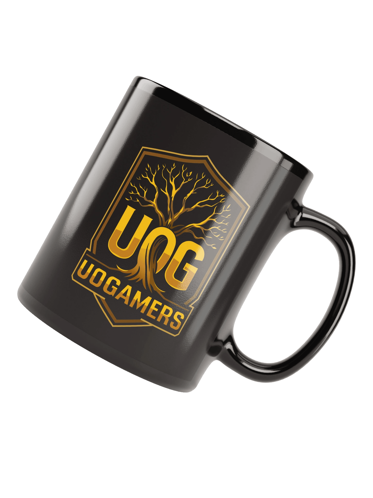 UOGamers Coffee Cup product image (7)