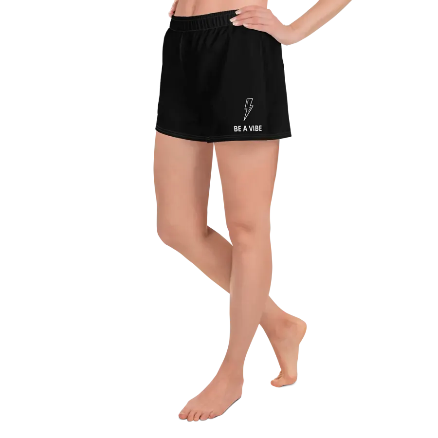 Be a Vibe Short product image (4)