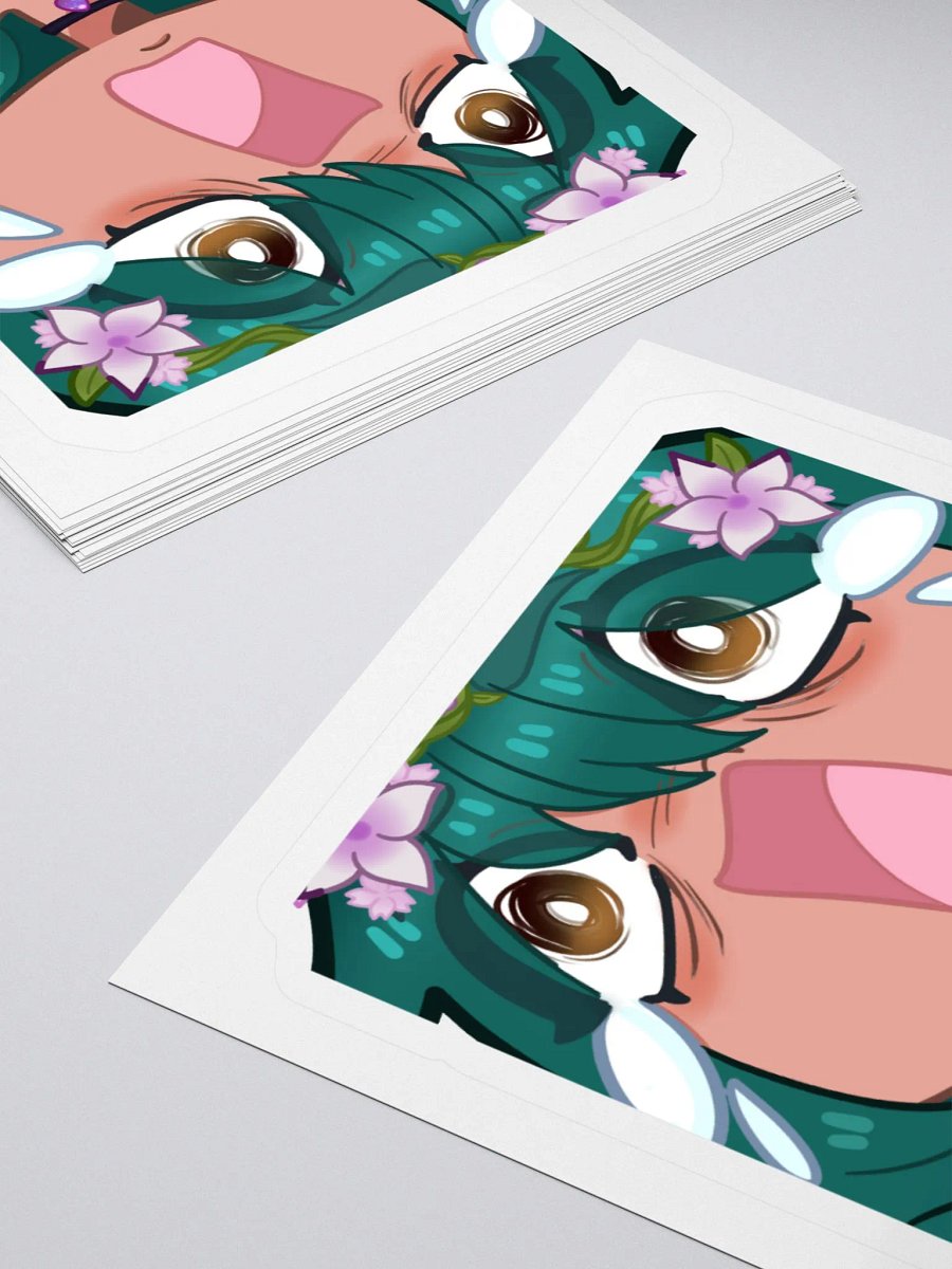 AAAA product image (8)