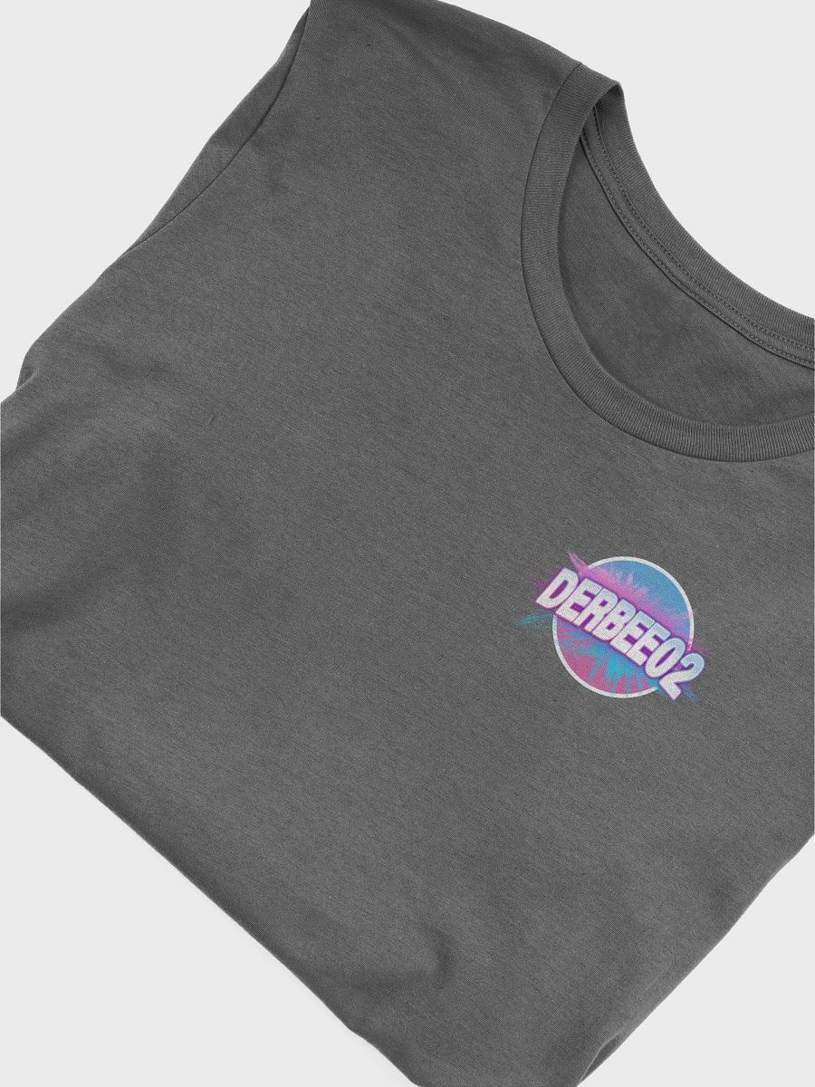 Derbee Color Car Logo product image (5)