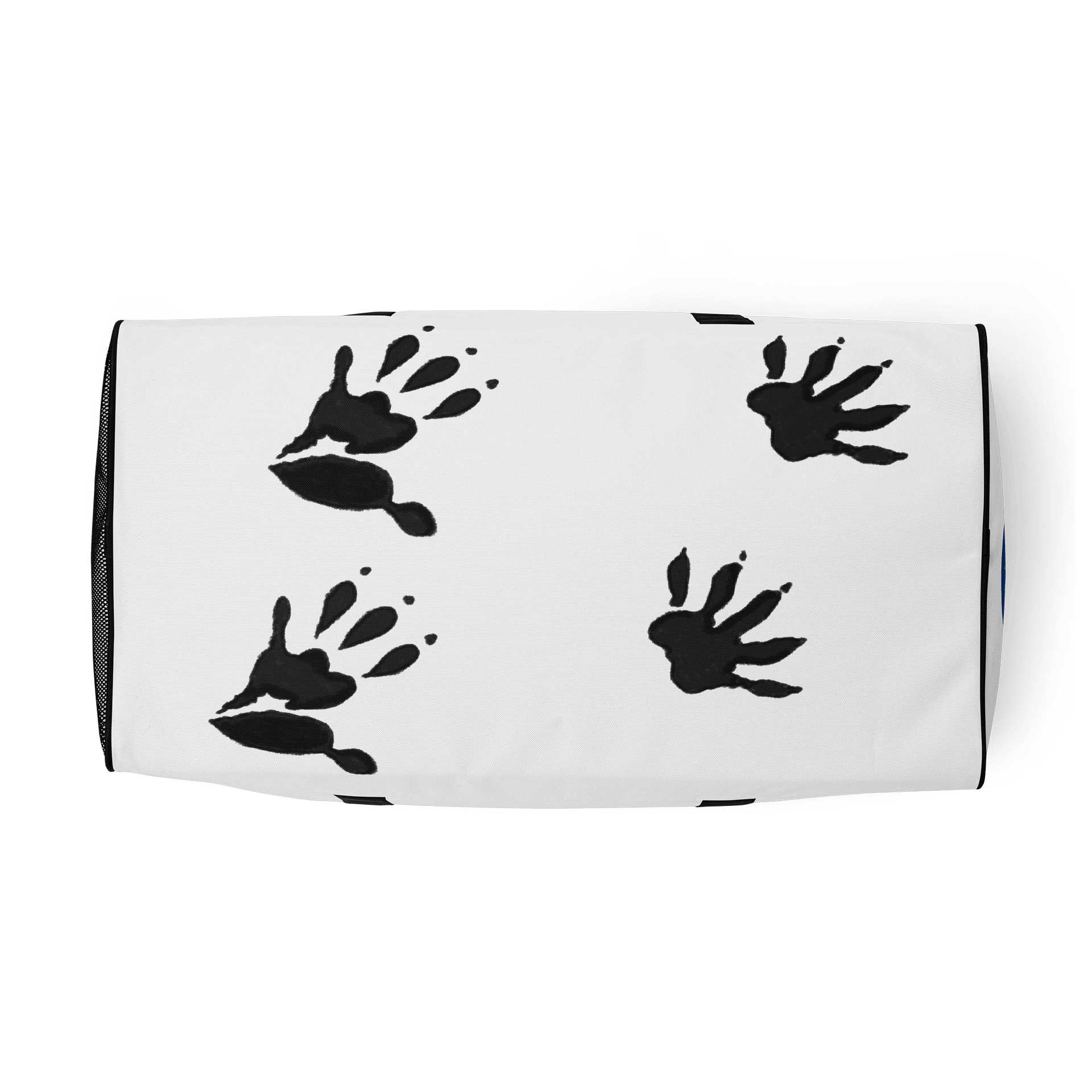 End Me Bag product image (5)