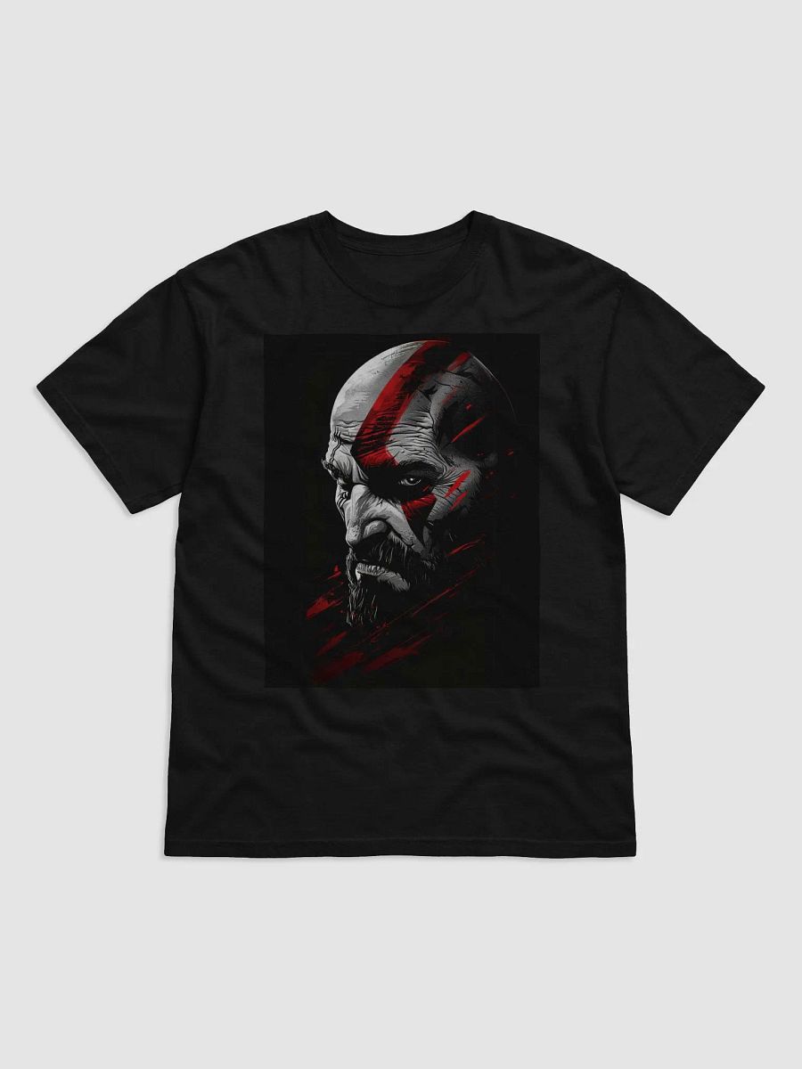 Koszulka Kratos product image (1)