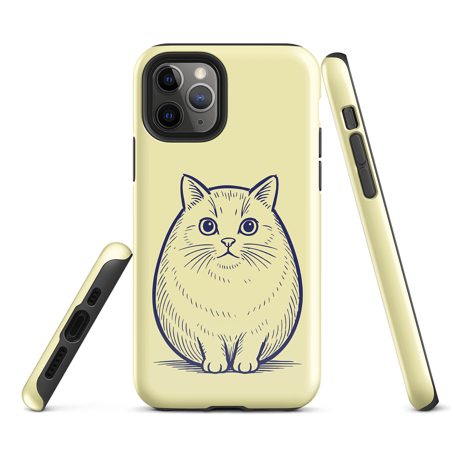 Cat product image (2)
