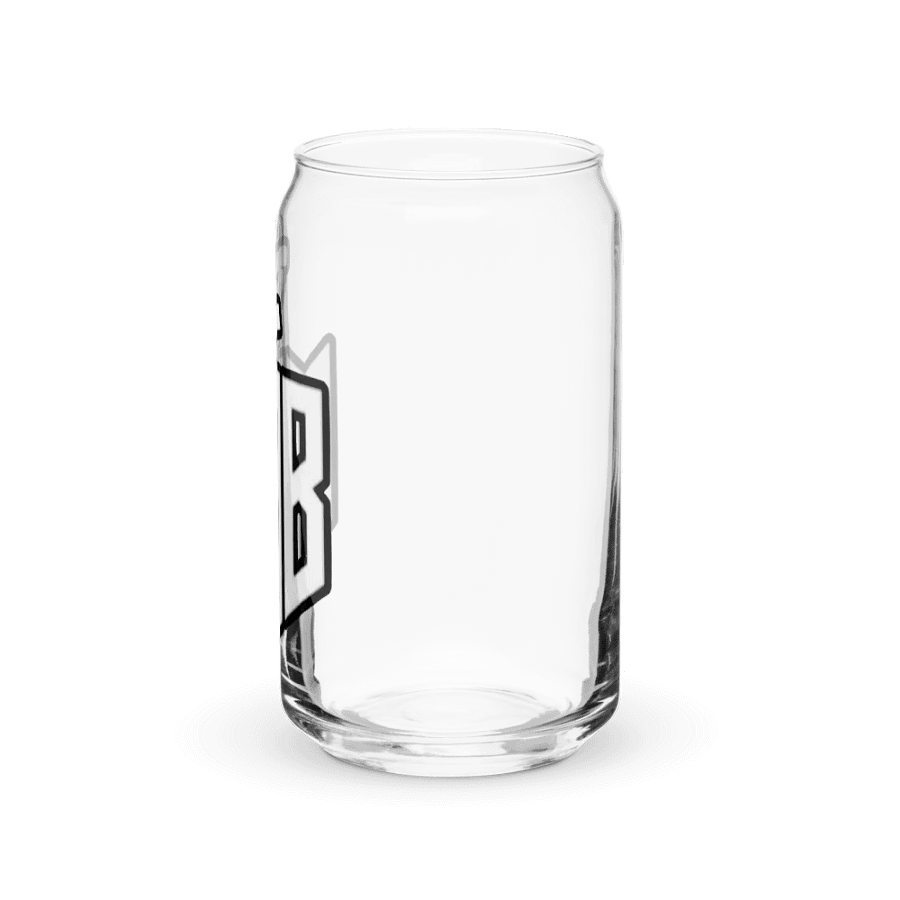 EMOB 16 oz Glass Can product image (39)
