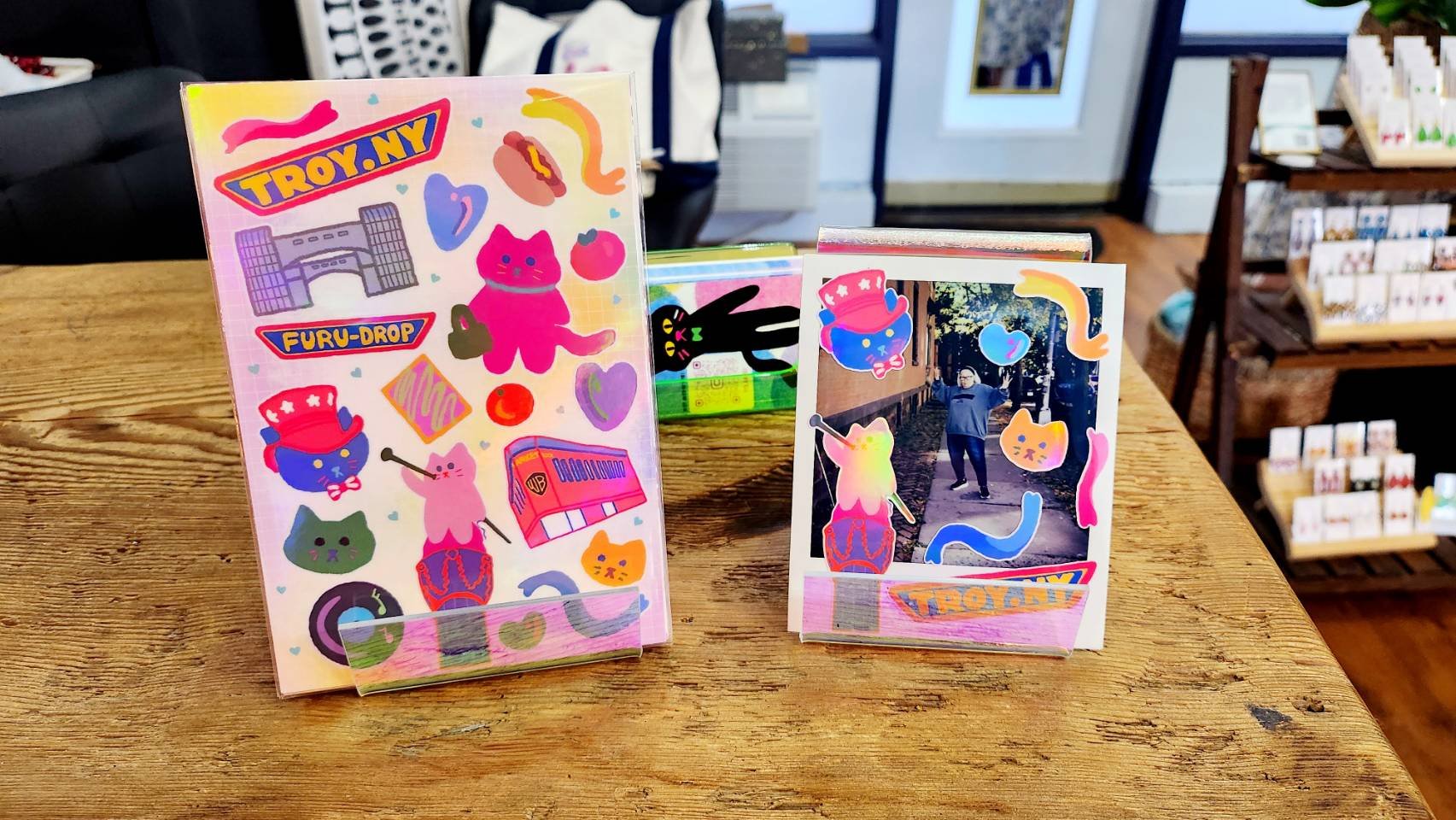 troy deco sticker sheet product image (2)