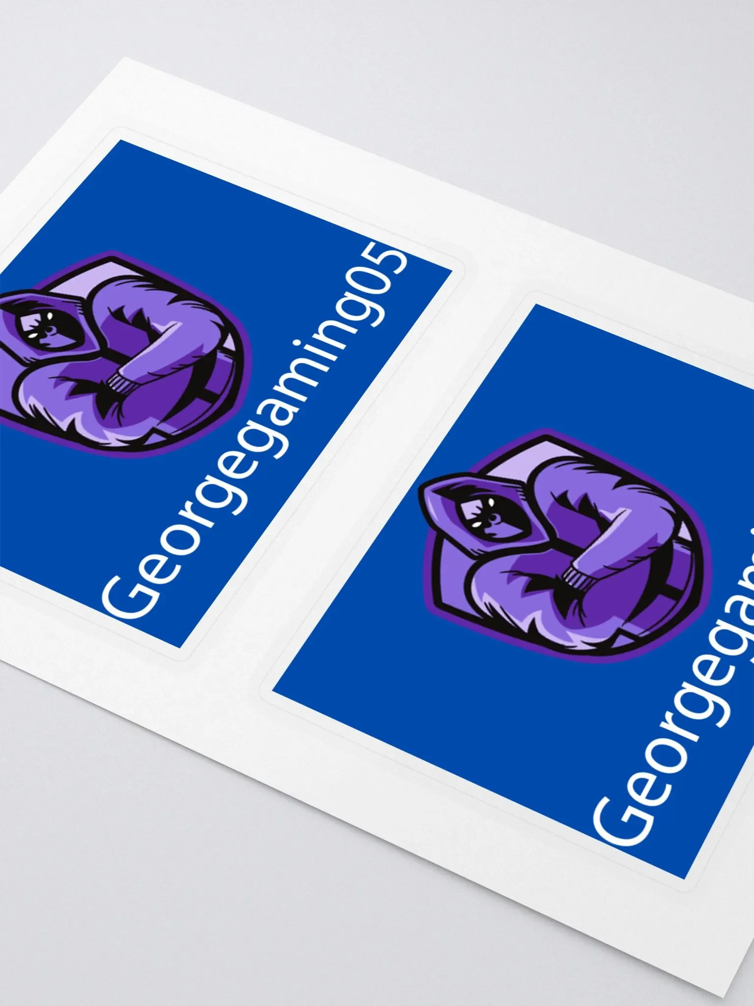 Stickers product image (2)