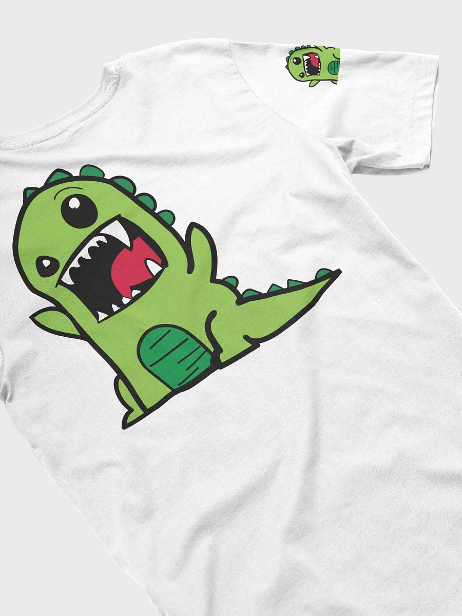 Dino Tee product image (5)