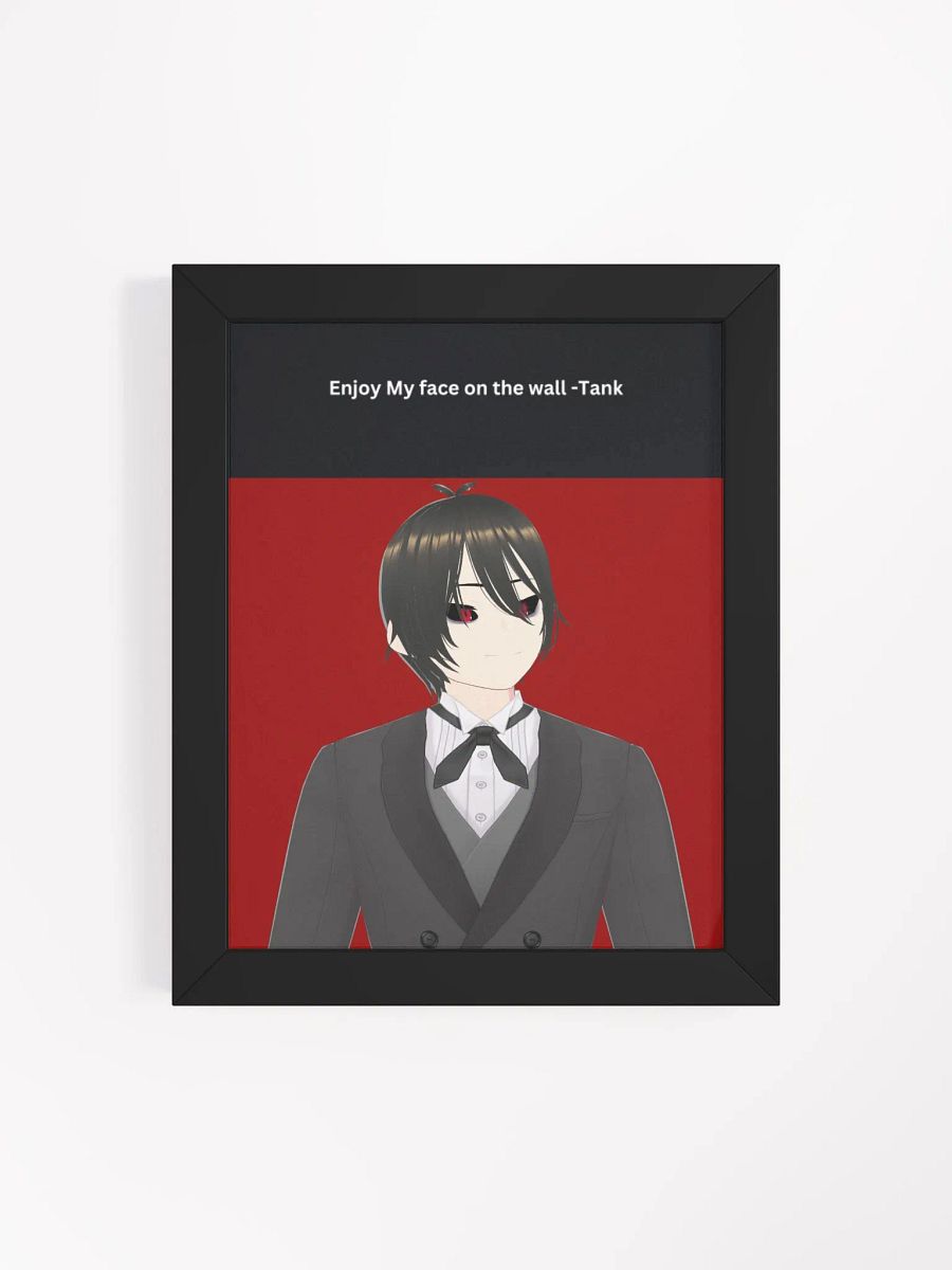 Tank Canvas product image (4)