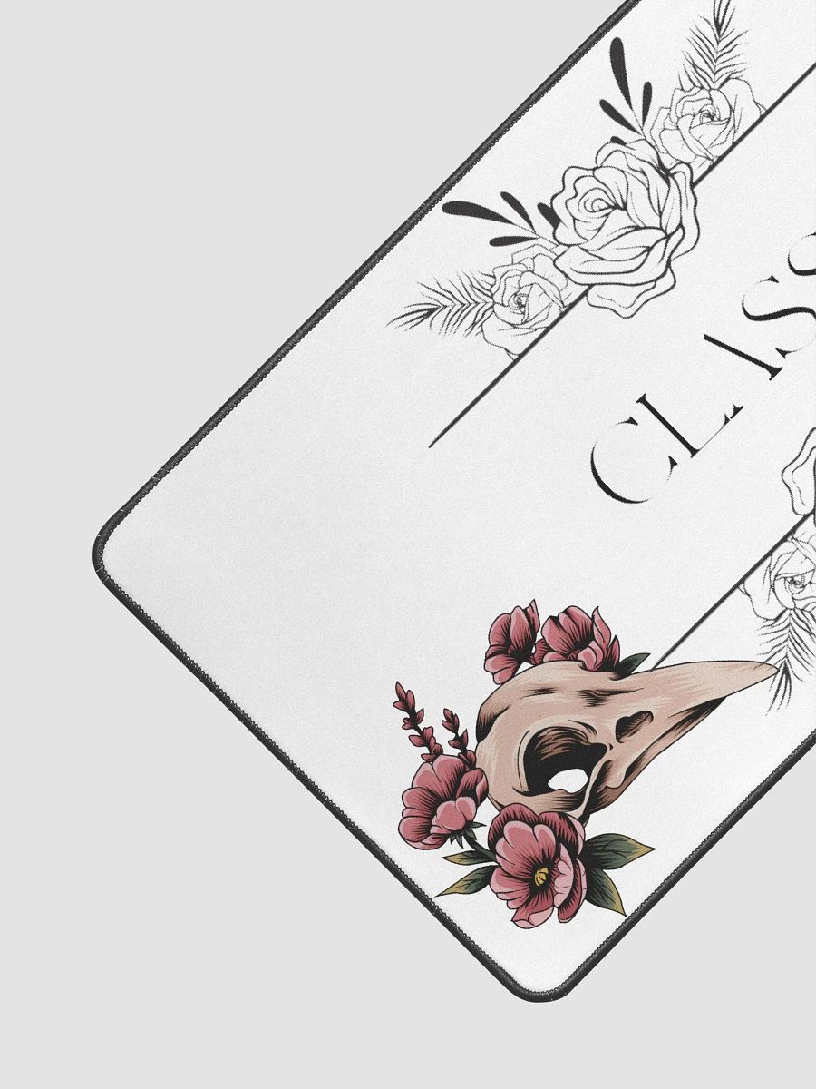 Classy Desk Mat product image (3)