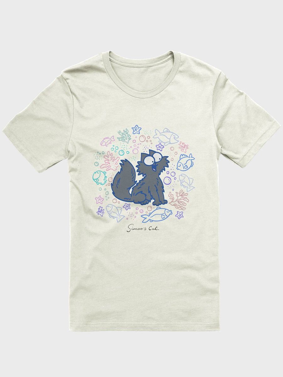 Teddy Tee product image (2)