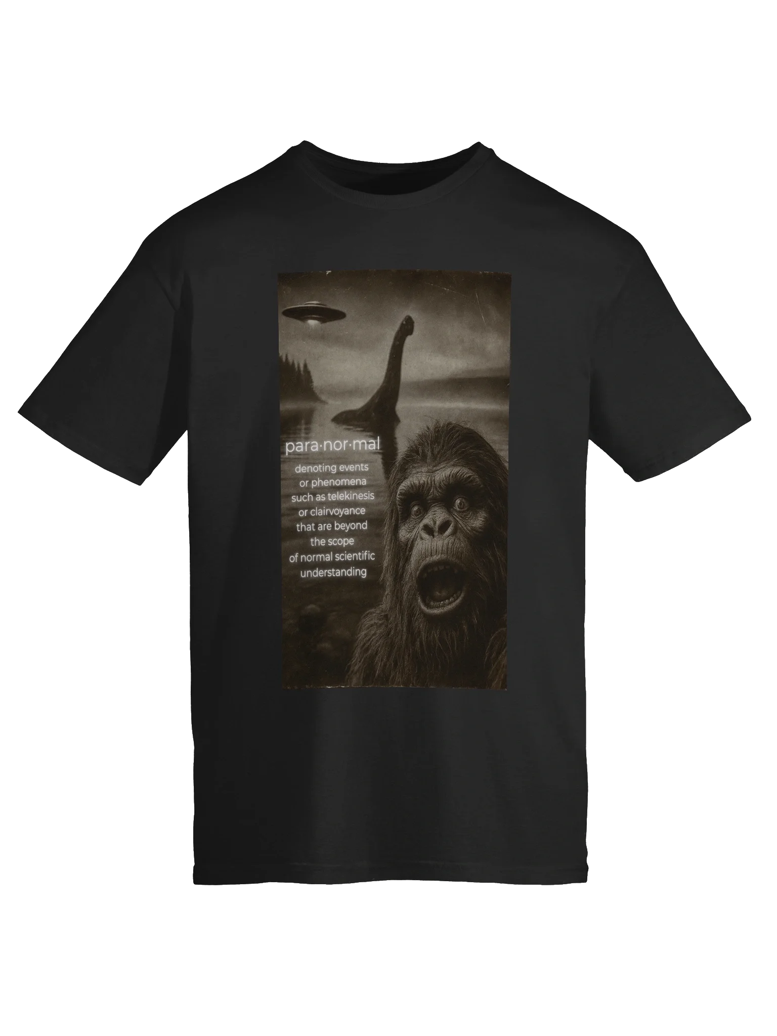 Let's Get Paranormal product image (58)