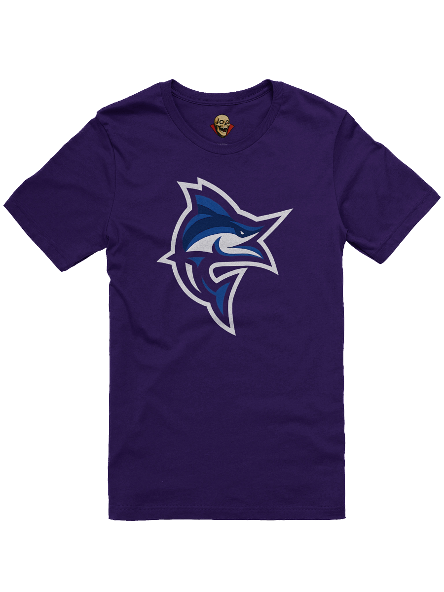Southport Marlins 2026 product image (14)
