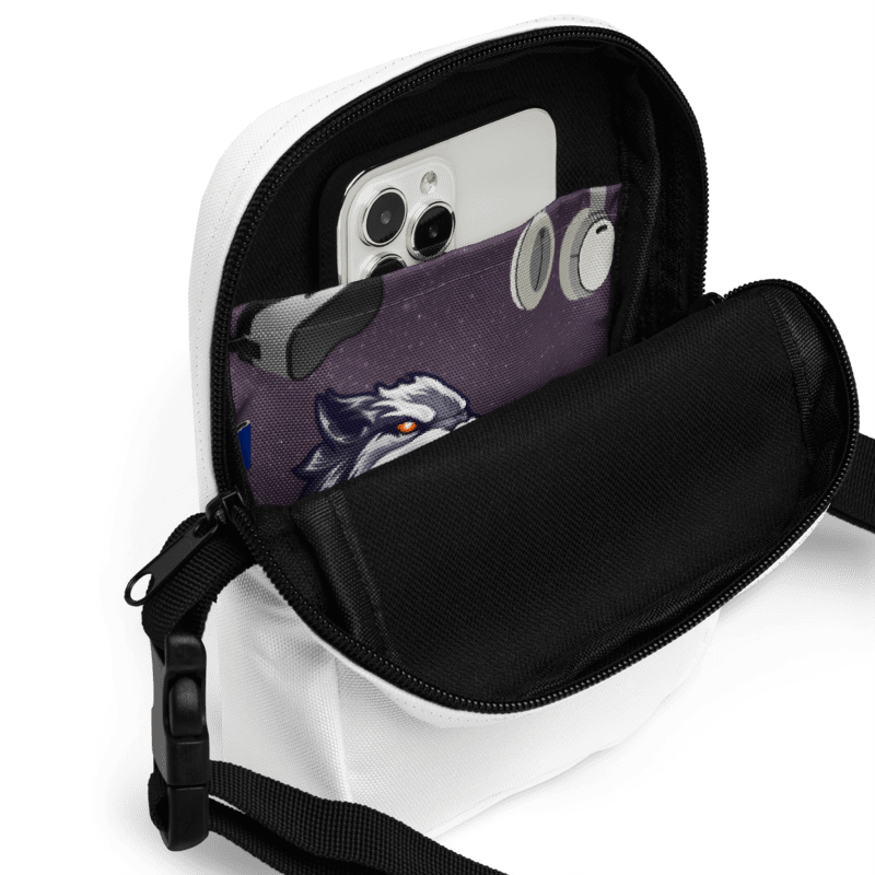 Og Faquash Tas product image (3)