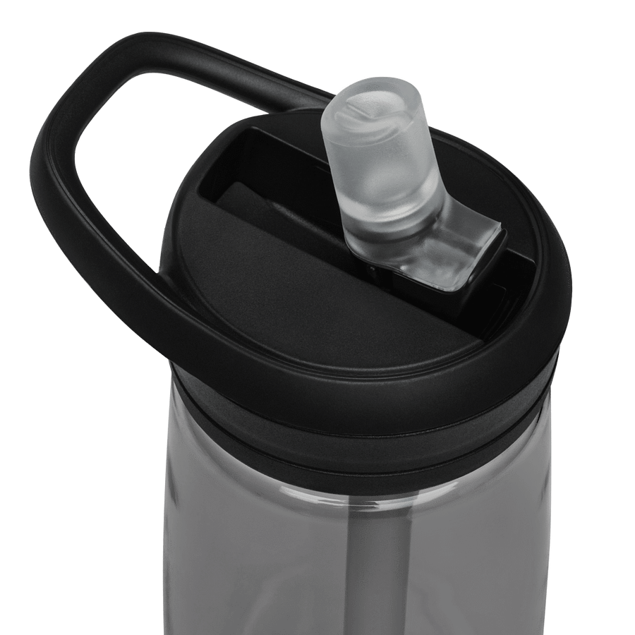 D1sabl3d water bottle with straw product image (5)