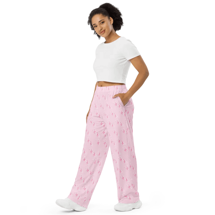 anarkee pants product image (4)