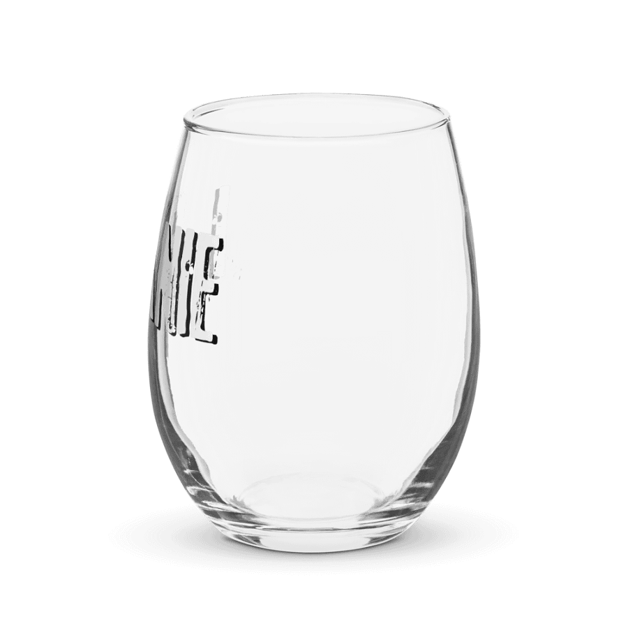 I-BEANIE GLASS product image (3)
