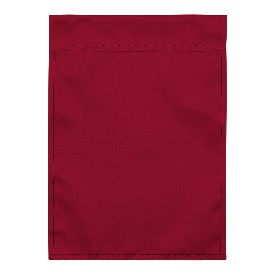 Summer Clucker Garden Flag product image (2)