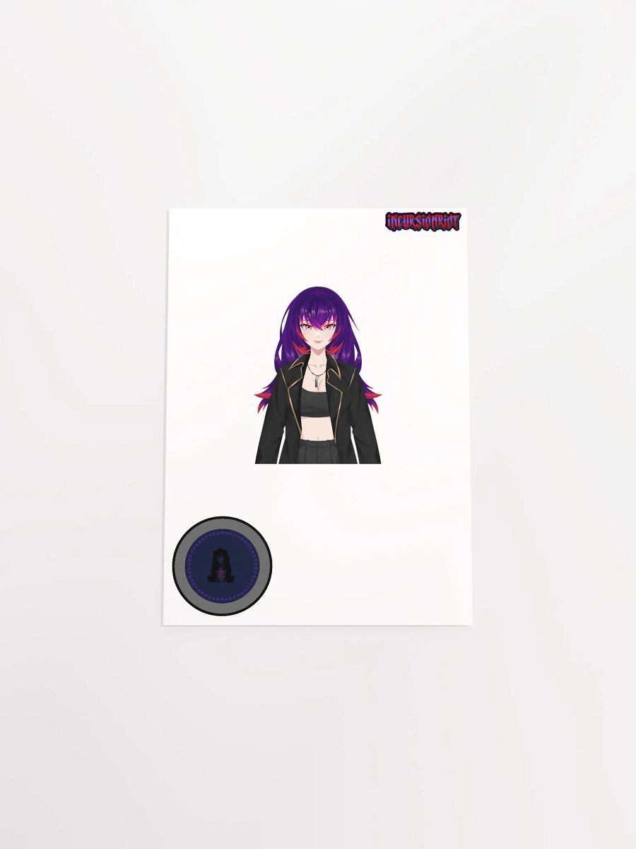 RSFA Poster product image (7)