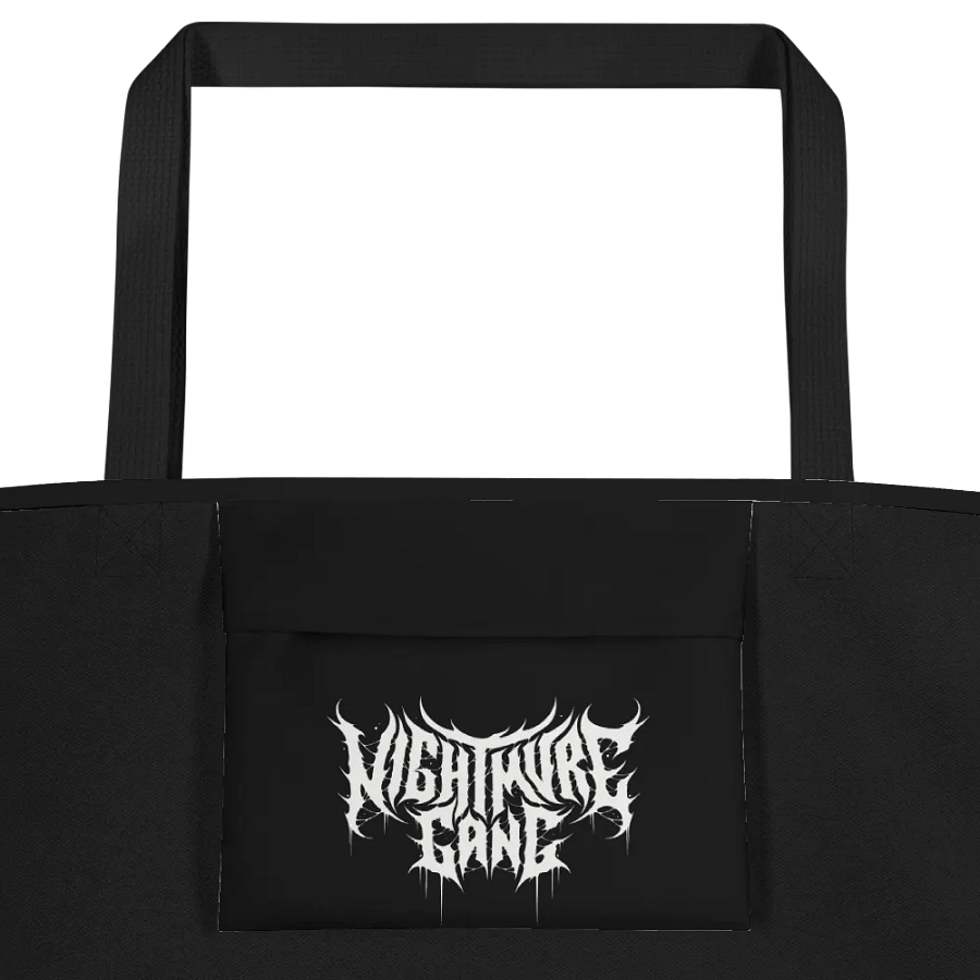 bag product image (4)